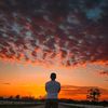 Sunset Lover