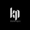 kanemapro