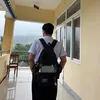 anh_gei28