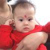 kute_nhim