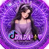 daday_tiktok1