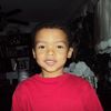g.everette_