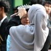 istikharoh_nur