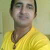 s.pokhrel5