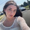 alyssapanagia28