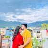 prabita_srma
