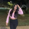 vannesa.b4