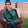 putrasiregarrr0