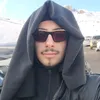 eyezsofheaven