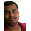 ahesan.hanif.32858719