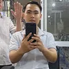 nguyen_thang_loi_1998