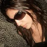 nap_queen82