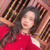 linhtapreview2