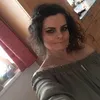 daniela_ai85