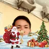 usersl2uzeq2f6