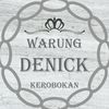 warungdenick.id