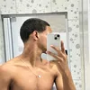 kaio_felix22