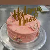 hawa.kibeti_123