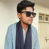 farmanalipalh