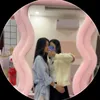 nguyenthanhduc4