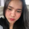 mickaelllaa