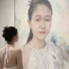 huynhquehan