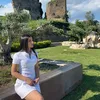 federicaingannato