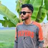 bachelorboytamim