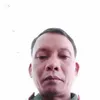 manhduong128