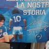 salvatorecandela86