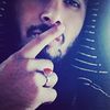 munni_fam03