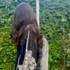 its_fatimabutt