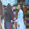 05_05_1991_1997zhan_yibo