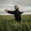 oussama_ibiza