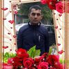 anilneupane59