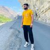 sherykhan051