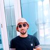 abdoulatraa