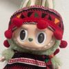 peet_7421