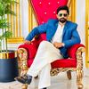 hasnain.raza5555
