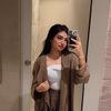hannahmedd__