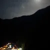nasty_asif2