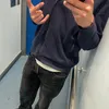 thijmenalk
