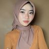ig_alitaprilia98