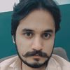 abdulrouf776