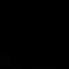 rub.vdn