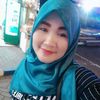 syfiq327