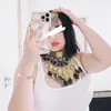 مریم ❤️🔐