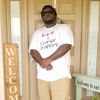 brucehoodjr