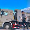 user01353569lotfi