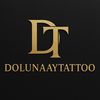 dolunaaytattoo